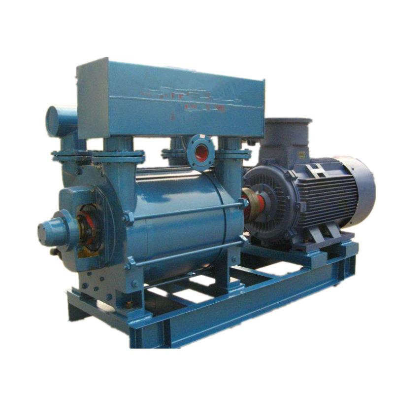 W-300(f)ʽձ(f)ʽC(j)еձ