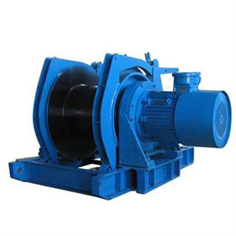 JD-0.5{(dio)Ƚg܇SֱNV{(dio)Ƚg܇