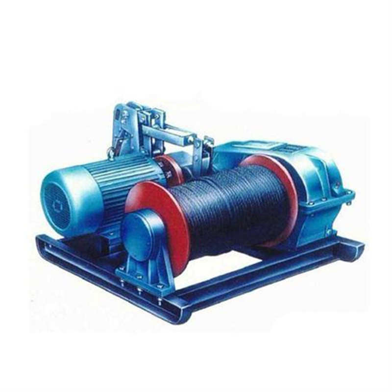 늄(dng)?y)P(yng)C(j)JM-1T/2T/3T/5T/10T늄(dng)