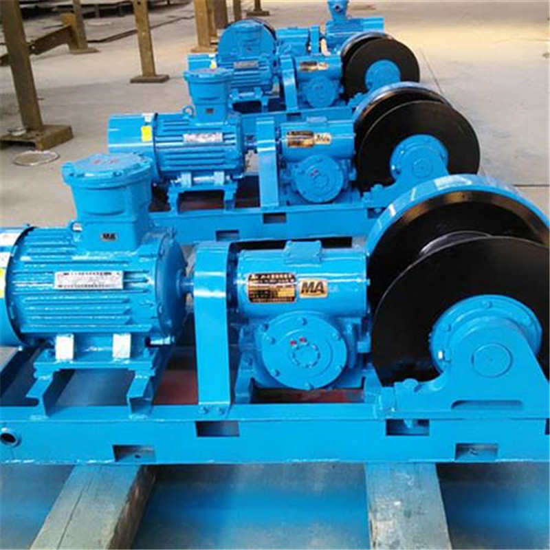 Vûg܇g܇SSֱ