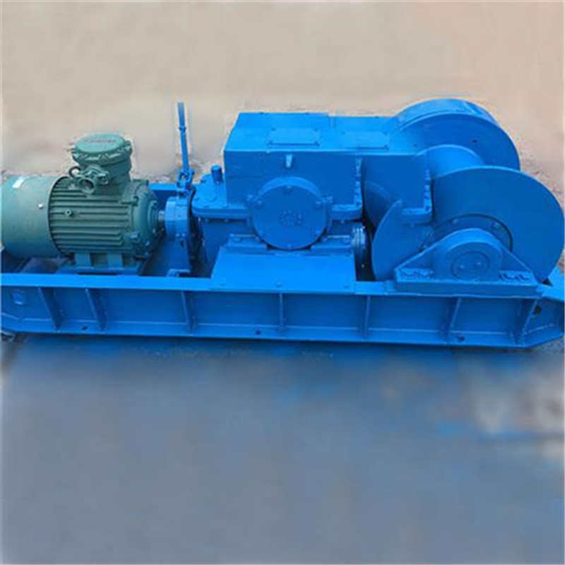 JH-30g܇g܇pٽg܇