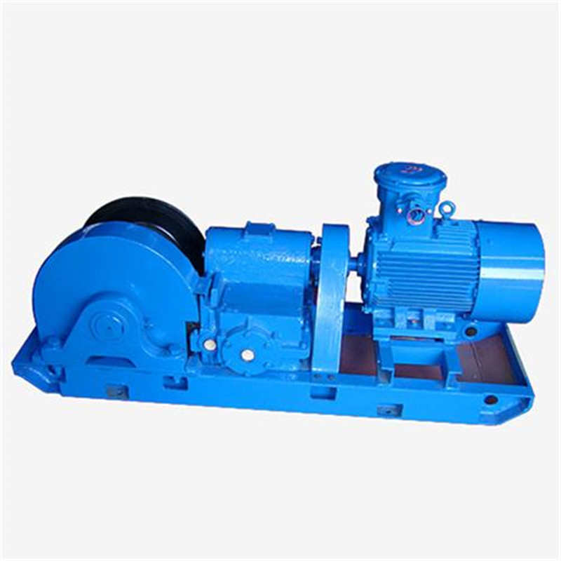 JHMB-10ٽg܇Ҏ(gu)Ʒ|(zh)ٽg܇