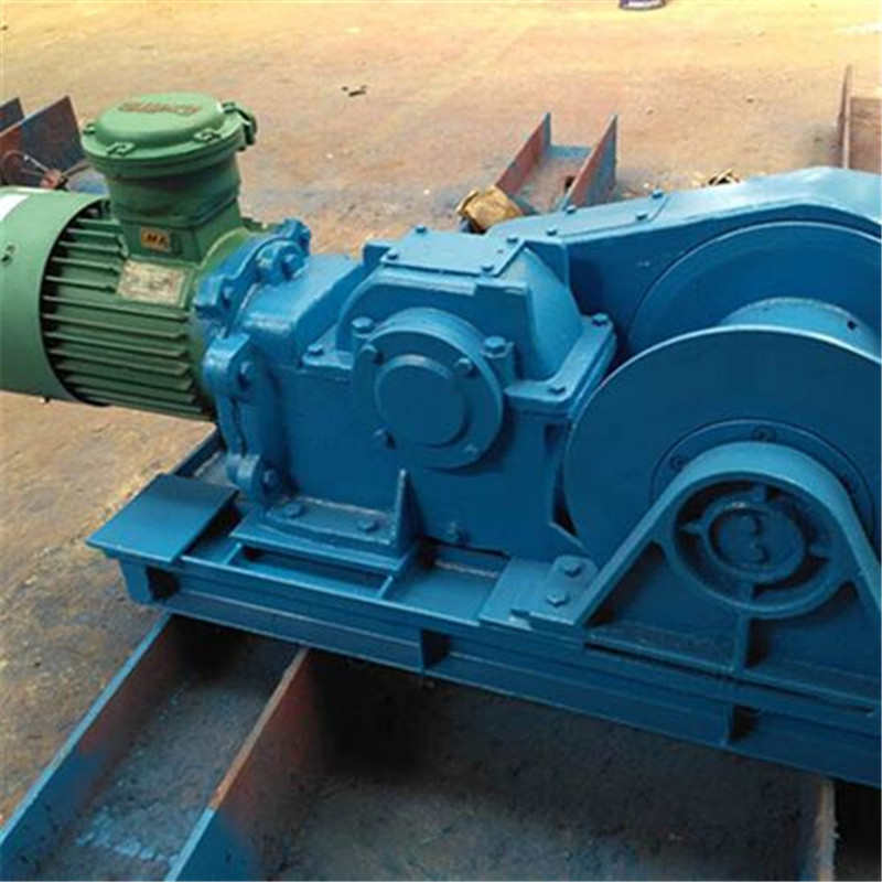 JHMB-12ٽg܇O䡢JHMB-12