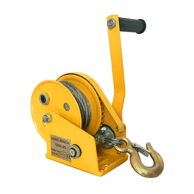 iʽքӽgP֓uP(yng)C(j)SֱHW