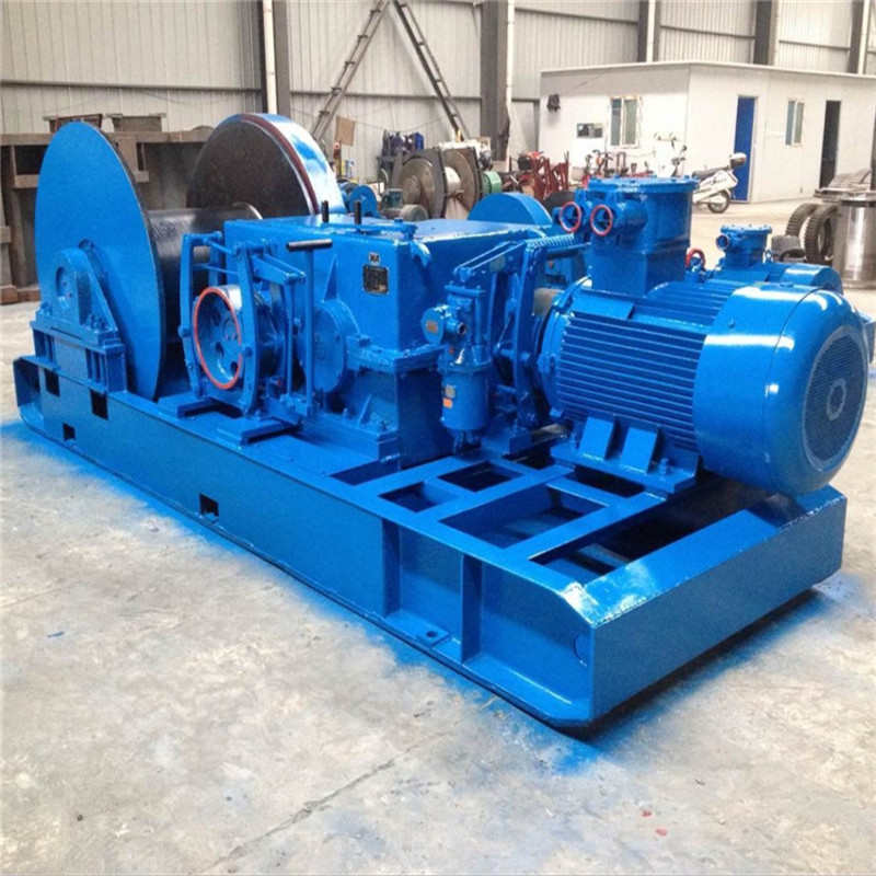 JSDB-10 pٽg܇pٶýg܇