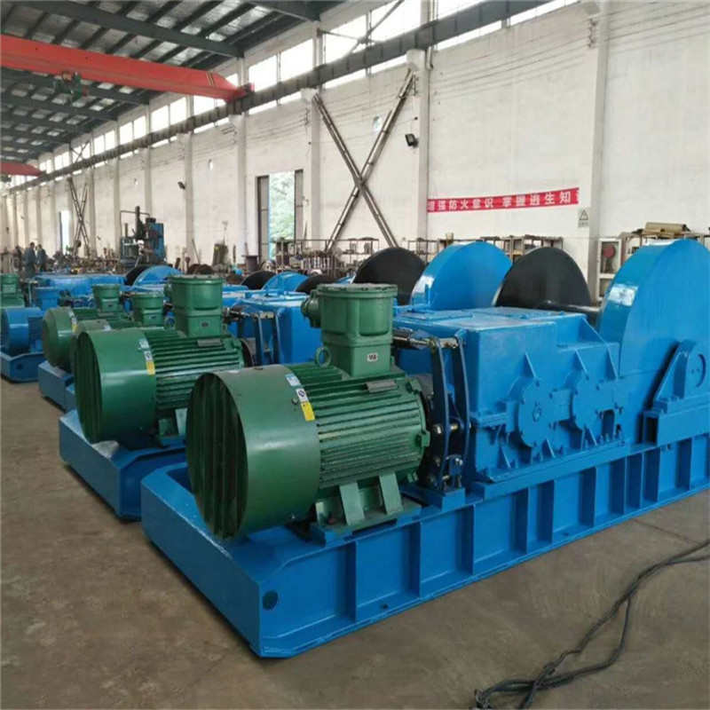 pٶýg܇JSDB-14pٽg܇