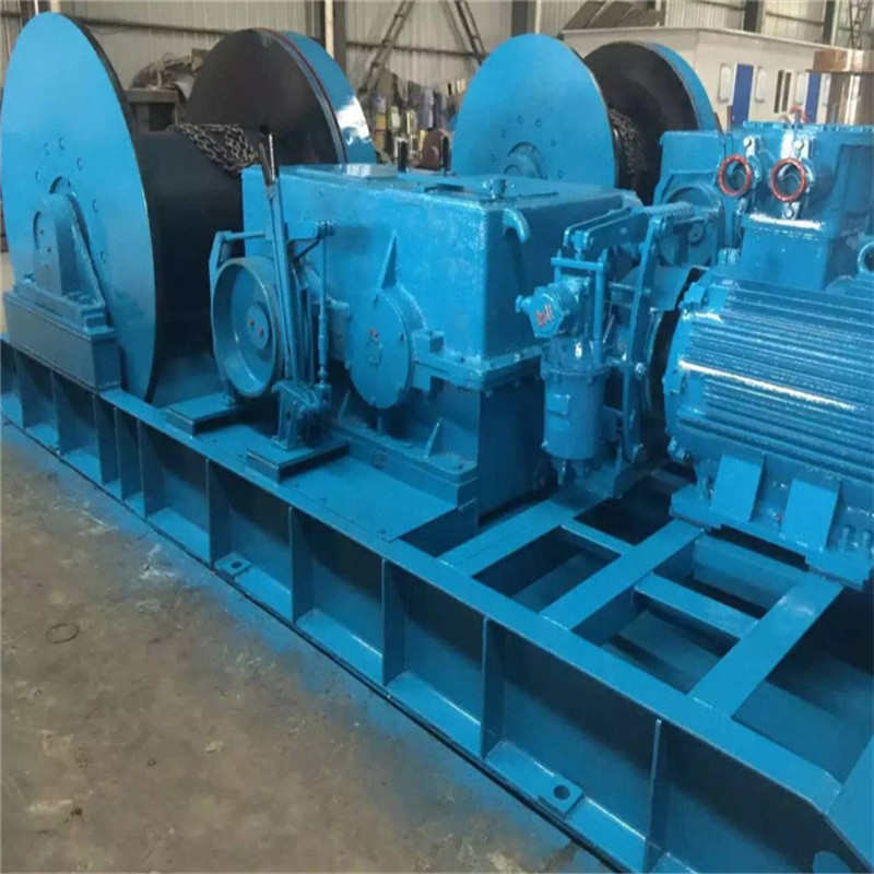 pٶýg܇JSDB-30pٽg܇