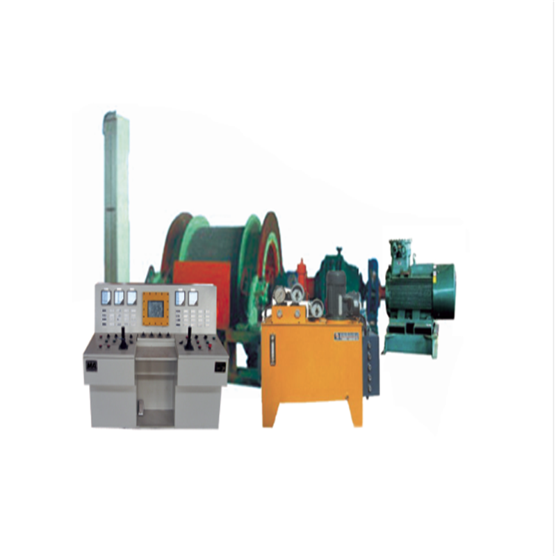 JKB͵VC(j)2JKB͵VC(j)