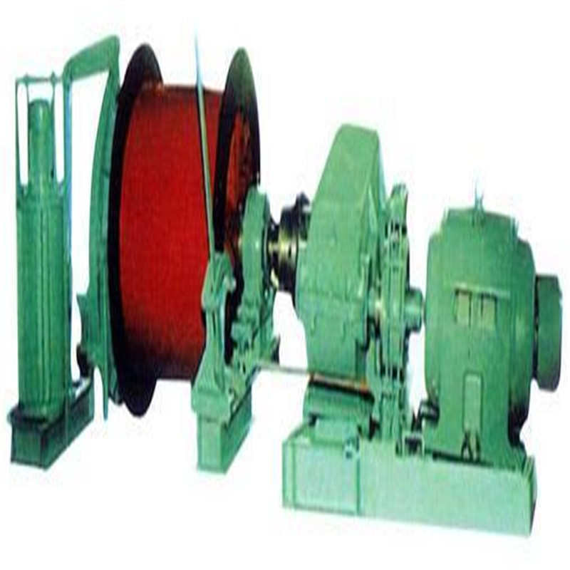 2JTPB͵Vg܇(ch)JTPB͵V