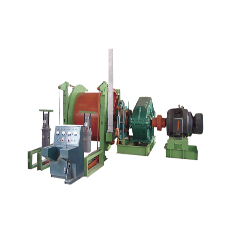 2JTK͵Vg܇(ch)wʽJTK͵V