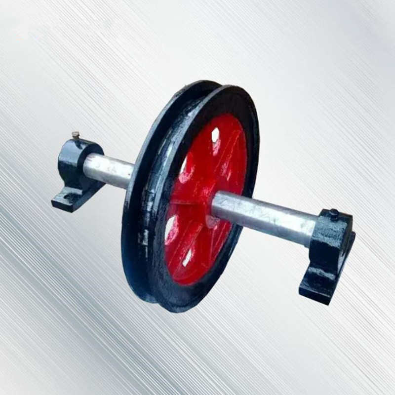 TXGϵ݆Vù̶݆TxGϵеV