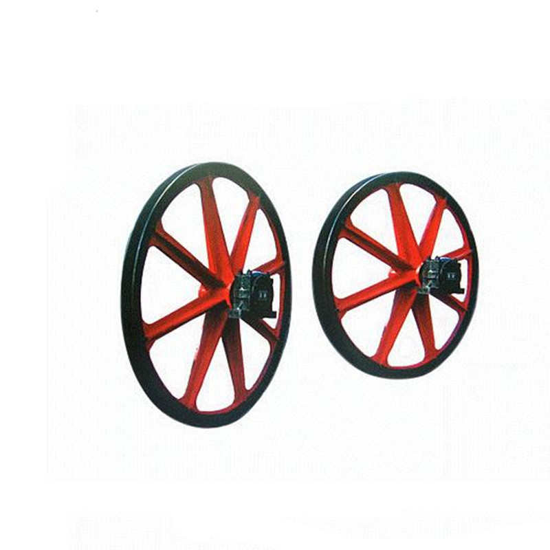 V΄(dng)݆TXGϵеV݆V