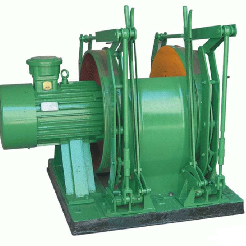 {(dio)Ƚg܇(ch)С{(dio)Ƚg܇(ch)F(xin)؛JD-1