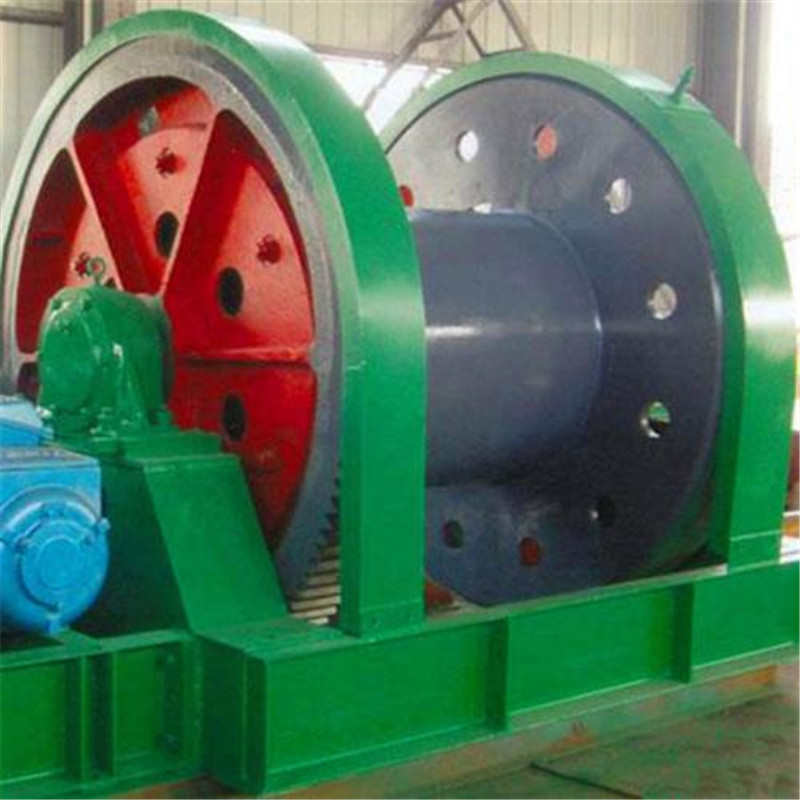 JZ-16/800菾g܇(ch)V菾g܇(ch)JZ-