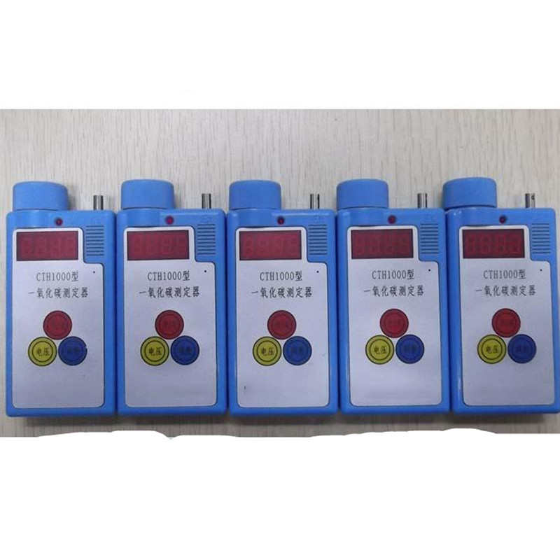 һ̼yzy󾯃xһ̼zyx