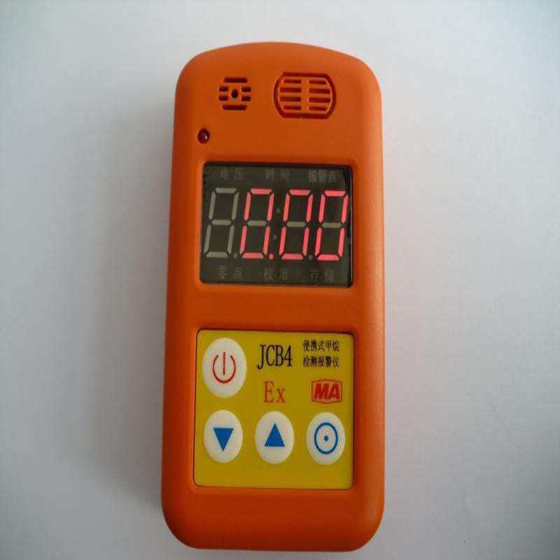 JCB4yʽzy󾯃xJCB4(A)J