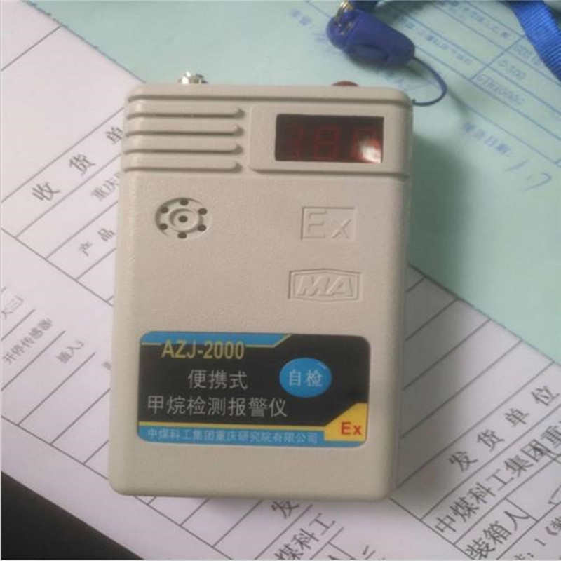 󾯃xJCB4󾯃xúVy