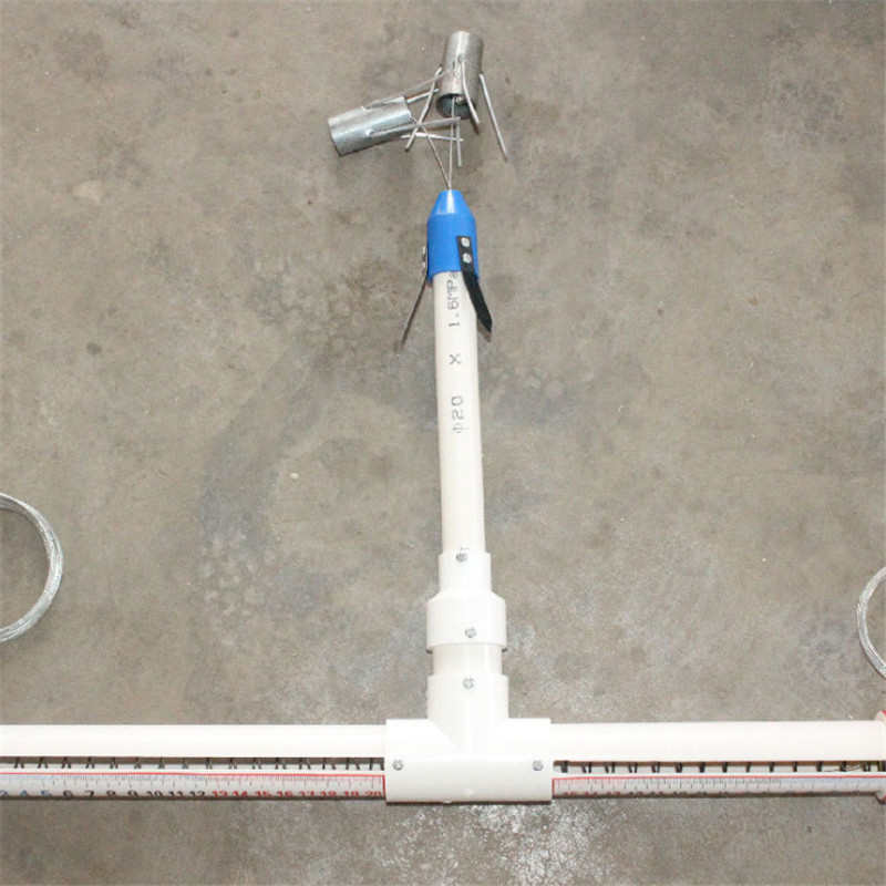 픰xָʾx LBY-2DL-2V