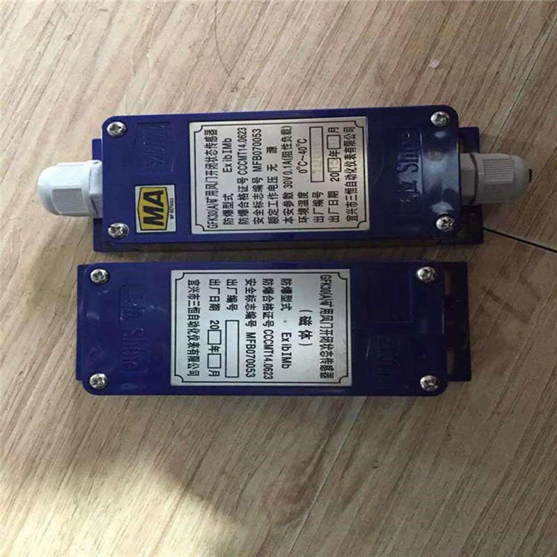 GFK50L(fng)T_]B(ti)rGFK50