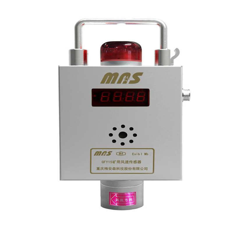 VL(fng)قGFY15XVpL(fng)ق