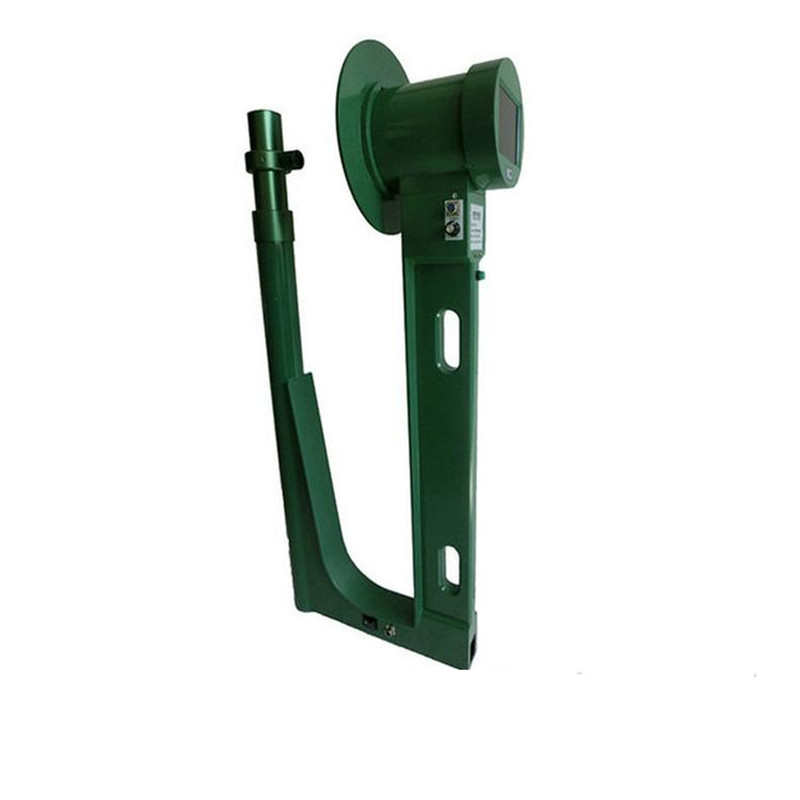 HRT-1Ƥ䓽zKо̽x䓽zK̽