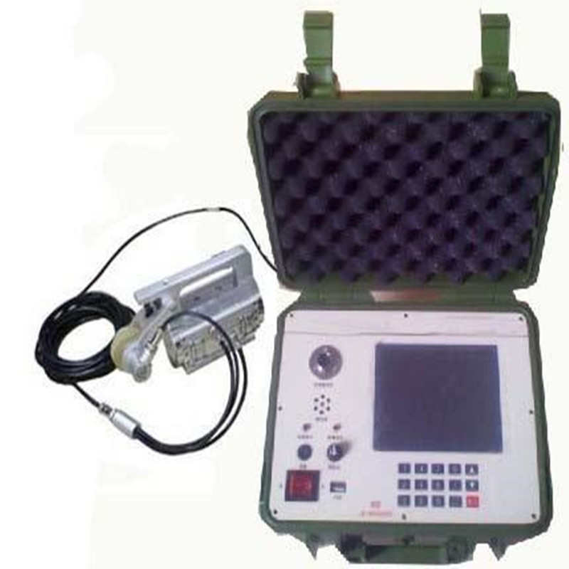 V䓽zK̽xHC-5䓽zK̽x