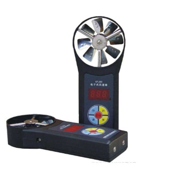 VÙCеLٱDFAVñ͙CеL