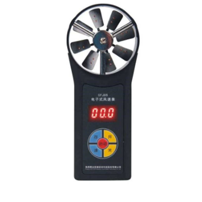 DFAVñ͙CеL(fng)ٱCеL(fng)ٱ