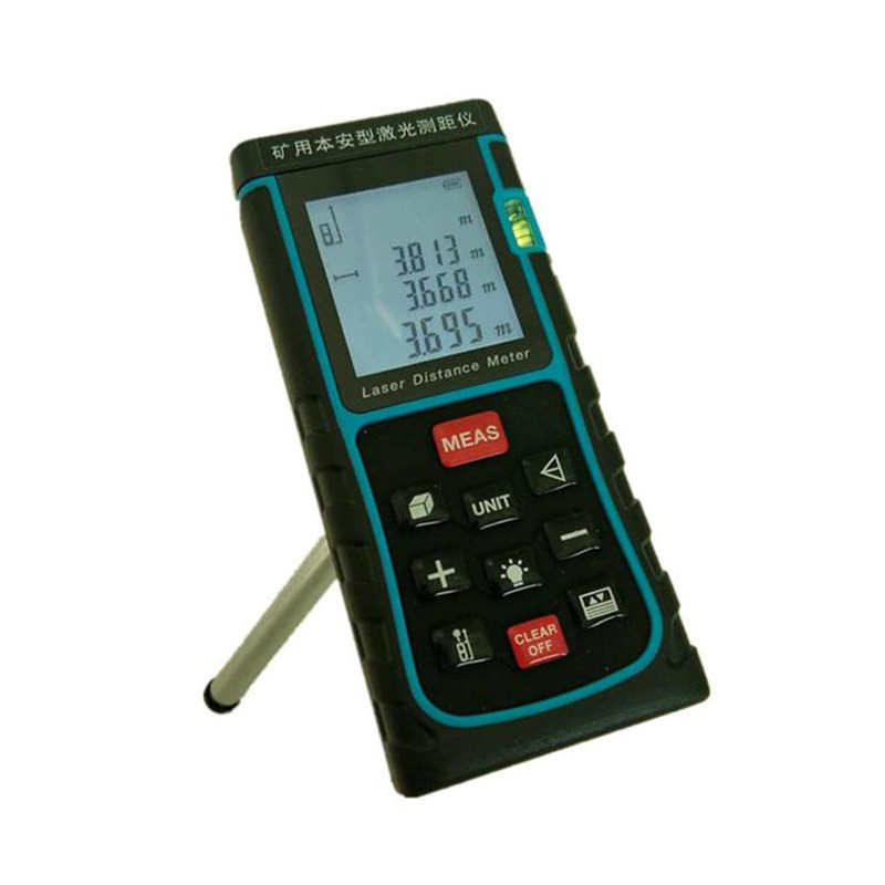 úVO(sh)üy(c)x100׼