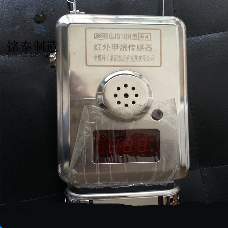 VüGJG100Hͼtߝ