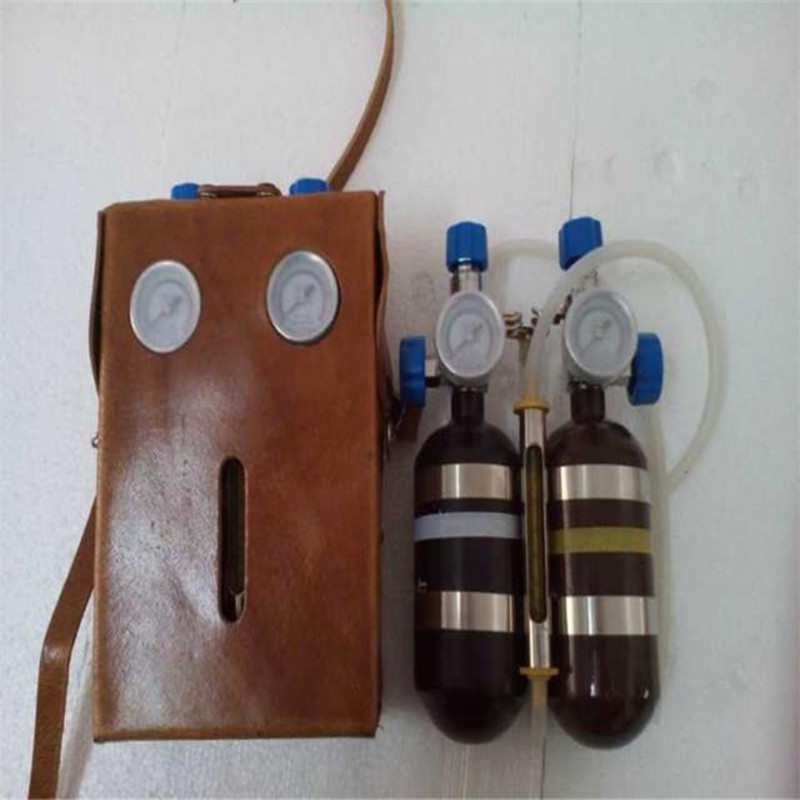 XZJ-4yʽУ(yn)x