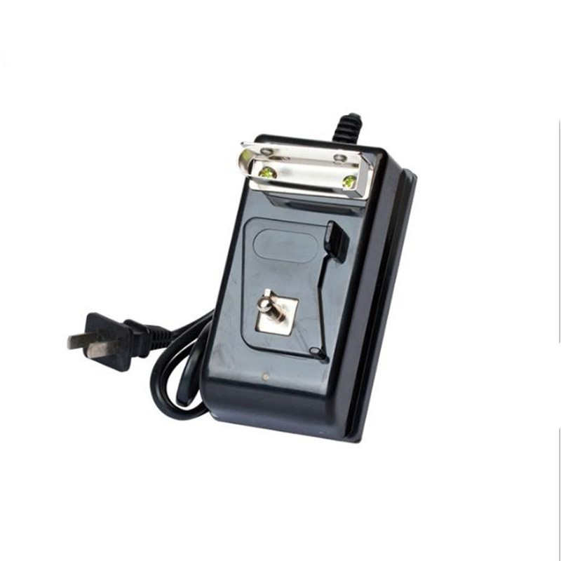 úVõVKL4LM(A) KL5