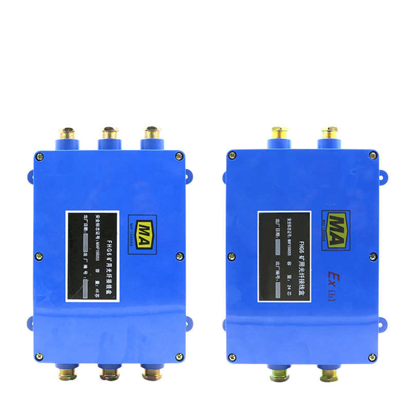 FHG4/FHG6Vùw|Ӿ