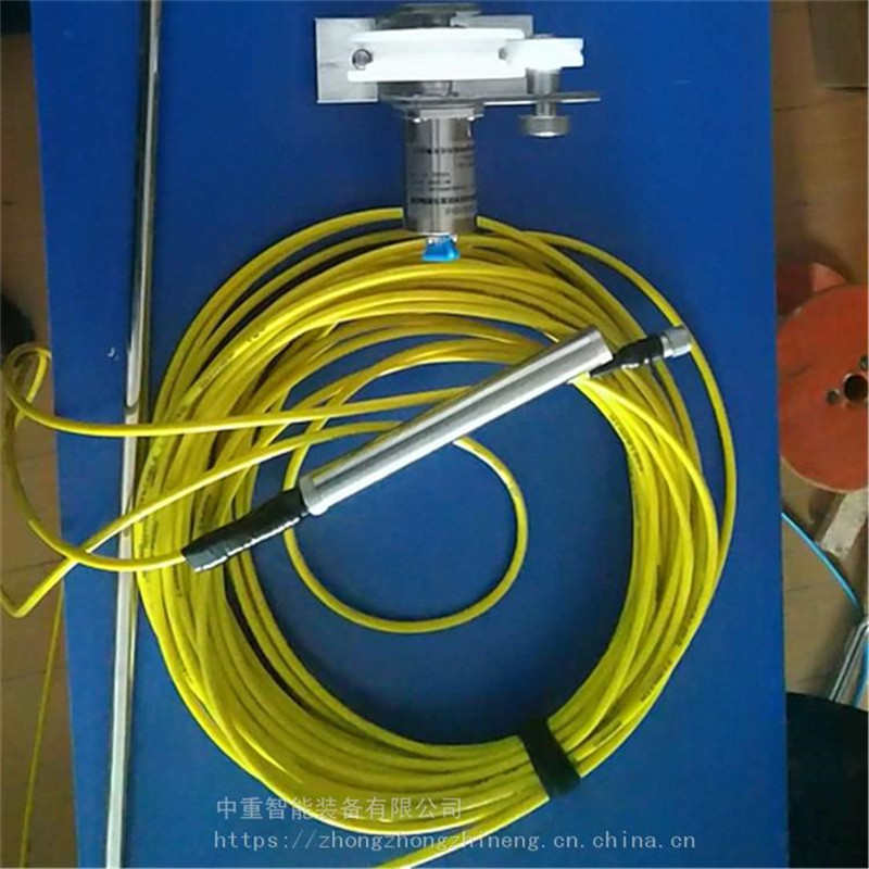 YZG3.6V@܉EyxSa(chn)V