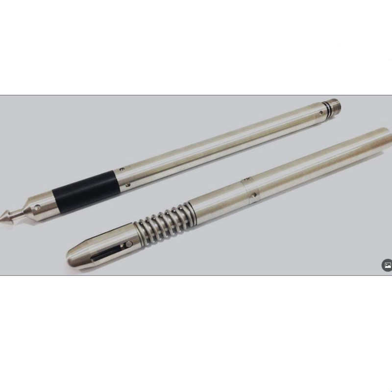 KXP-3Do(sh)_Py(c)бx(yu)|(zh)(yng)V