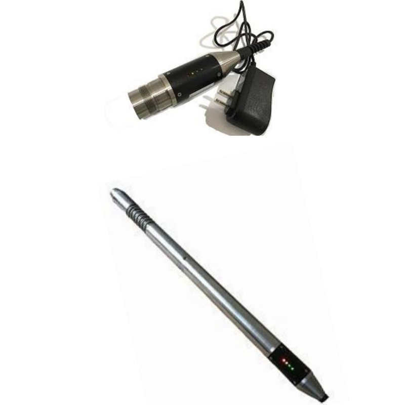 ݜy(c)бxXBY-2GWow