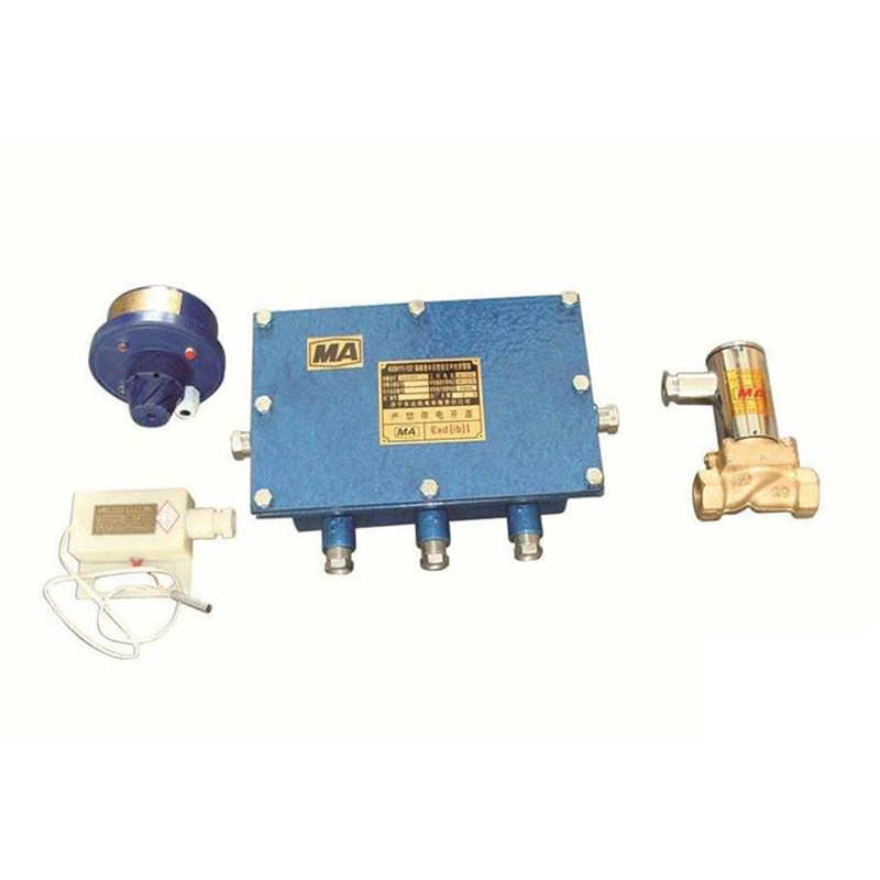 a(chn)L(fng)ˮ(lin)ӇFmbZP-127ZV