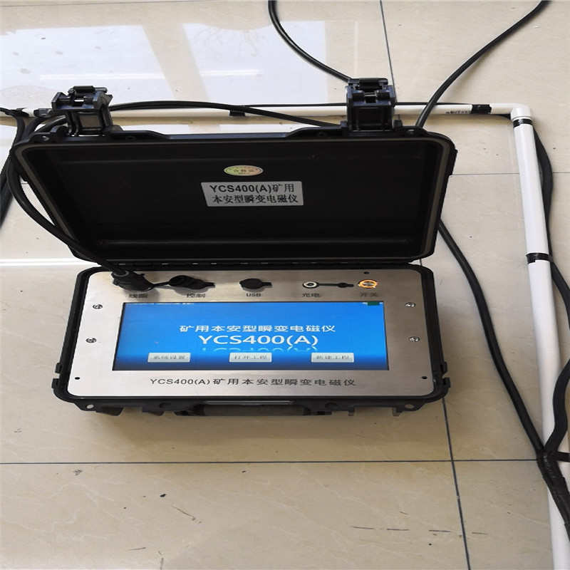 YCS400A˲׃늴ŃxYCS400AV