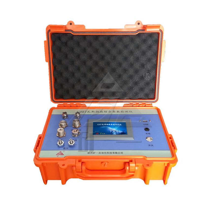 ˹řzyx˹Źܵz©x