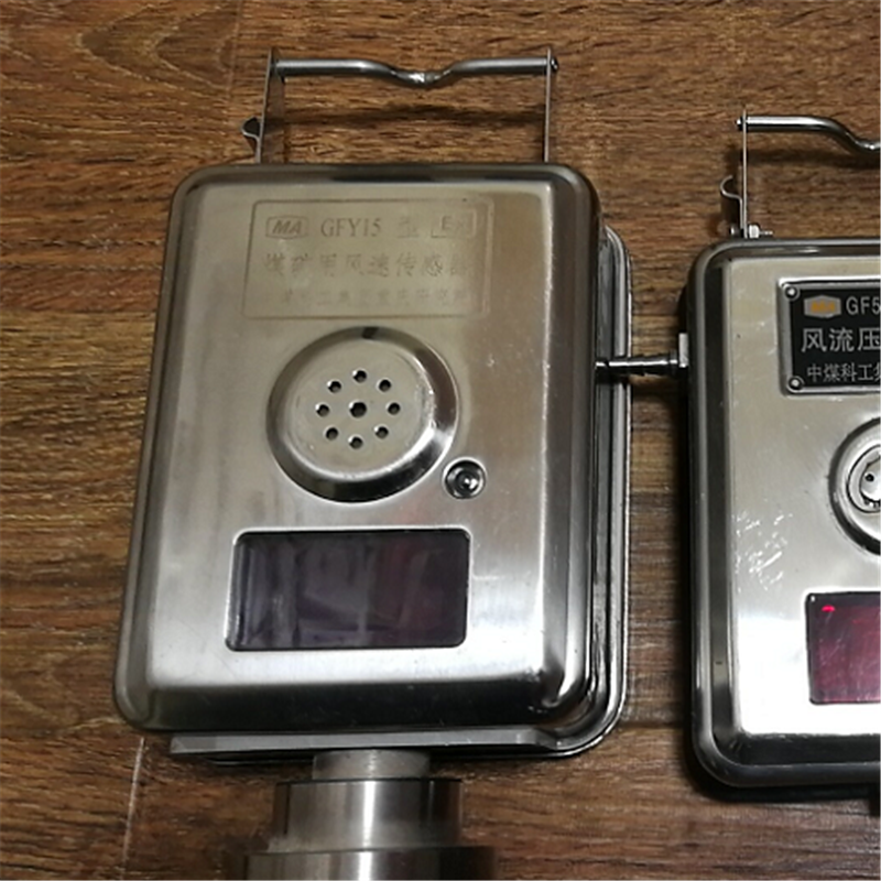 VzyÜضȂGYW20/50VÜ