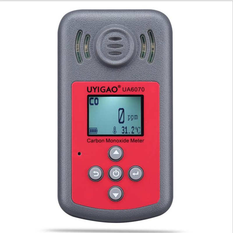 CTH1000һ̼zyxһ̼zy