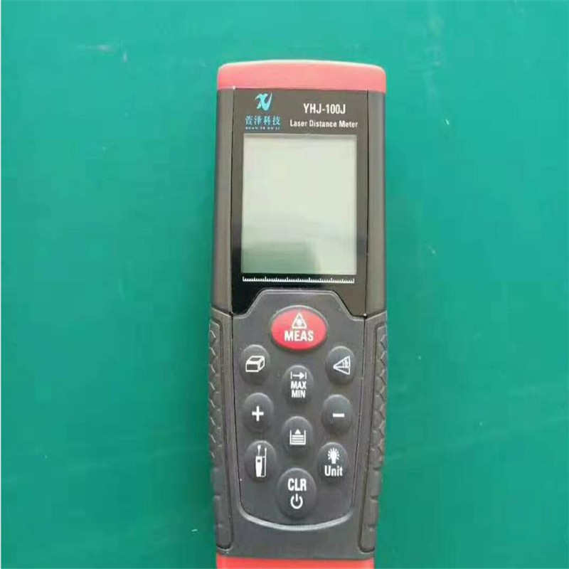 YSD130Vñ|(zh)ȫzyx