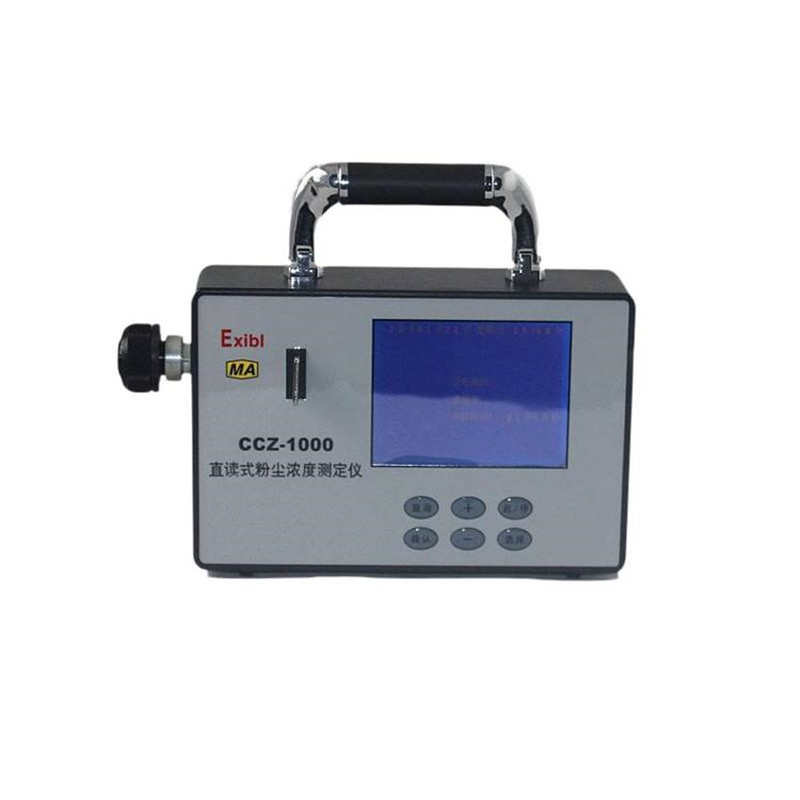 CCZ1000ֱxʽۉmymxVֱxʽ