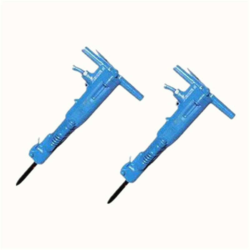 B87CC(j)(dng)C(j)