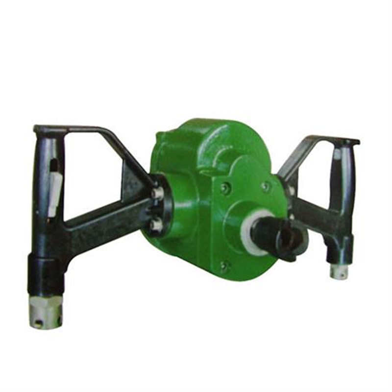 MQS-50ֳʽ@C(j)(dng)ֳʽ^U@