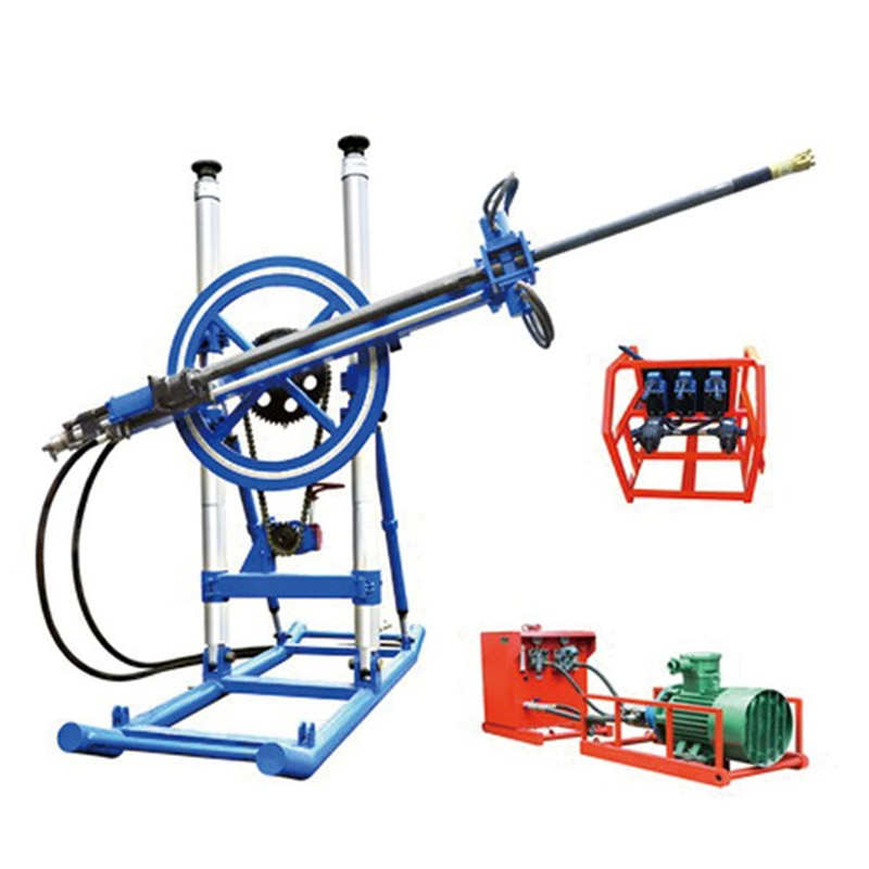 ZYJ-570/180ʽҺD@CZYJ-4