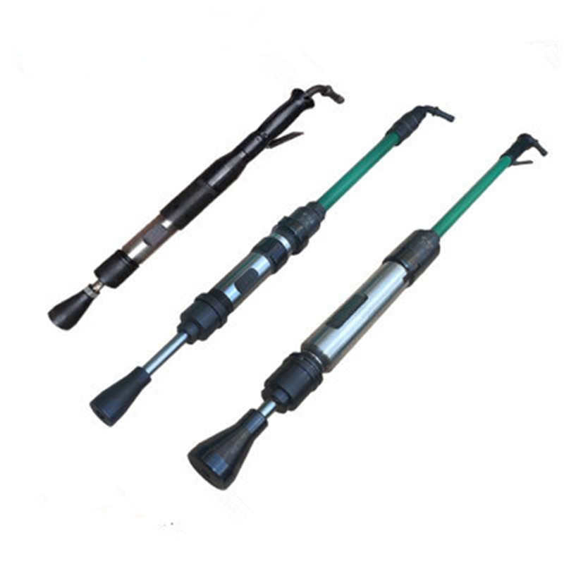 (dng)v̙C(j)D3͚(dng)v̙C(j)