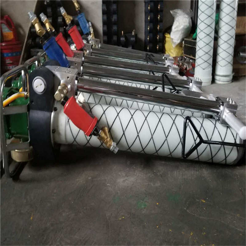 MQT-110/2.4úVÚ^U@CMQT^