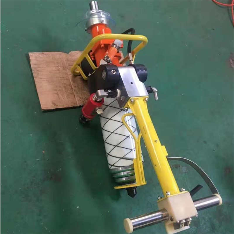 MQT-130/3.4V^U@CúV^