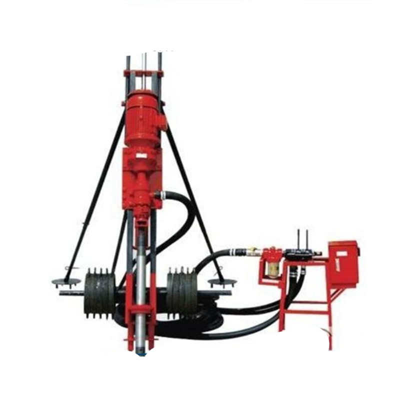 (dng)@C(j)YQ100@C(j)Һ